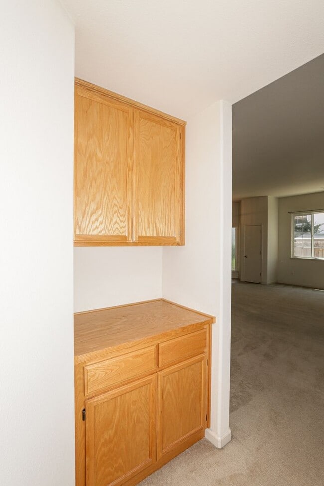 Photo - 4 bedroom 2 bath House for RENT