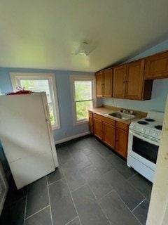 Photo - 6445 Market St Unit B