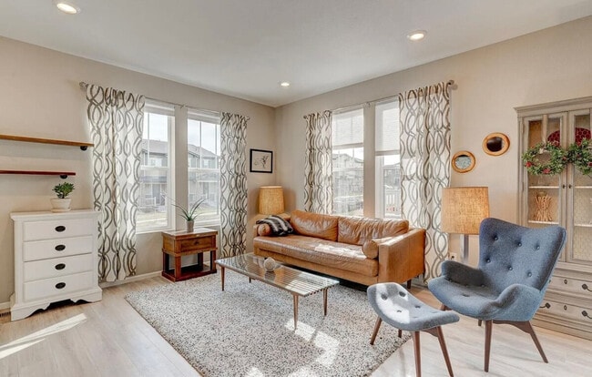 Photo - 2873 Merry Rest Way Unit ID1045091P