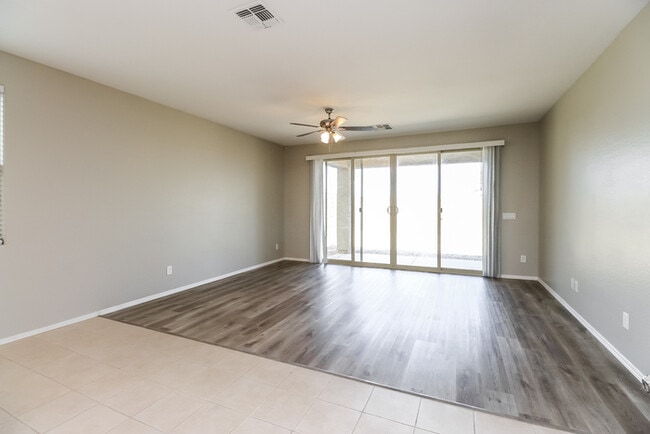 Photo - 4404 W Federal Way