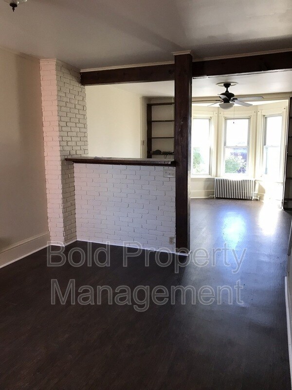 Photo - 815 Weiser St Unit Second Floor