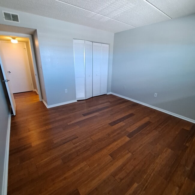 Photo - 12300 Park Blvd Unit 209