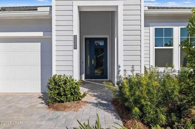 Photo - 2364 Pathways Drive