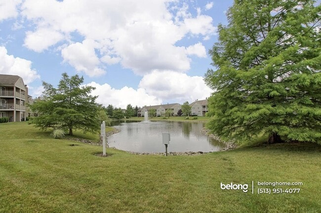 Photo - 5562 Baywatch Way Unit 103