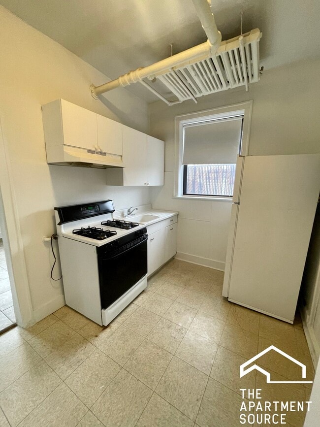 Photo - 3258 Maple Ave Unit 3258 Maple Ave
