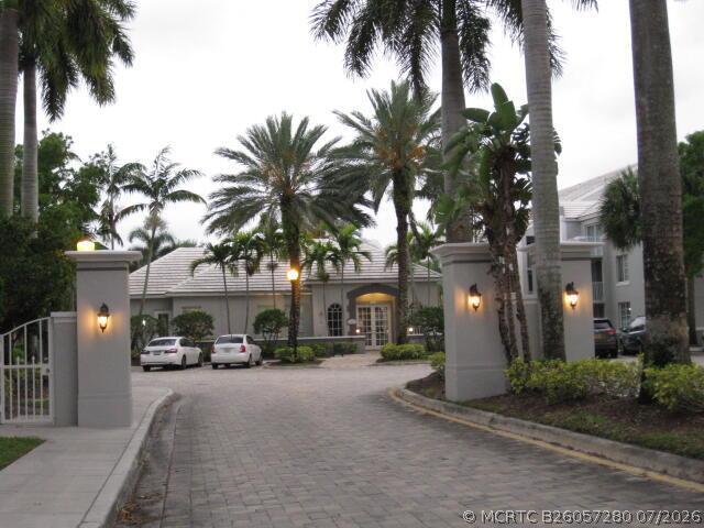 Building Photo - 620 SW 111th Ave Unit 103