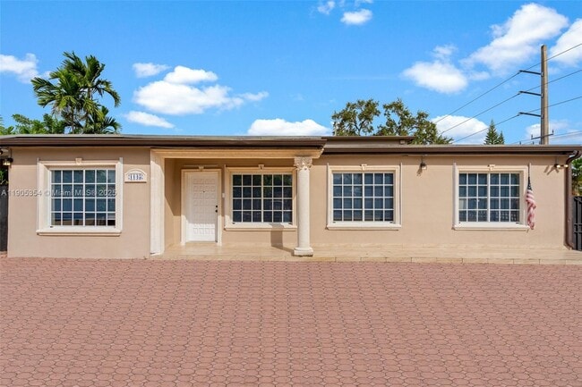 Photo - 1145 SW 74th Ct