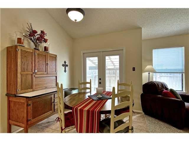 Photo - 11604 Tallow Field Way