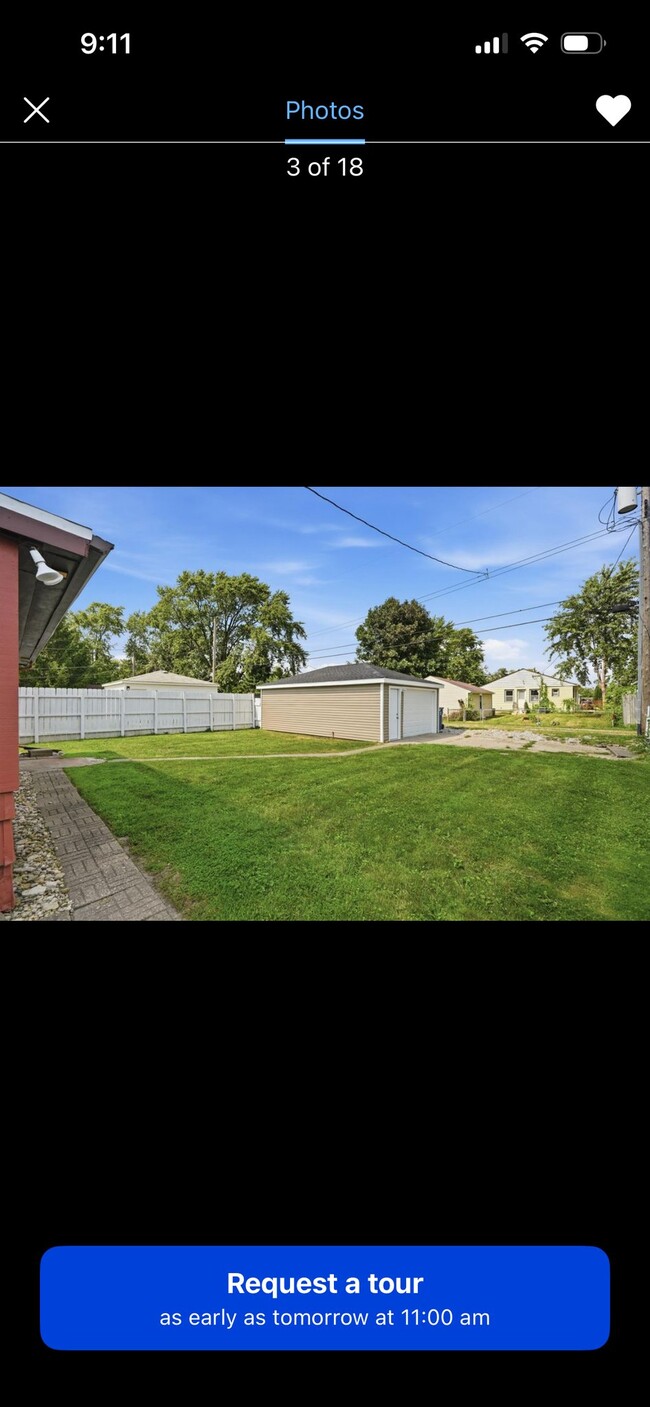 2723 Grand Blvd