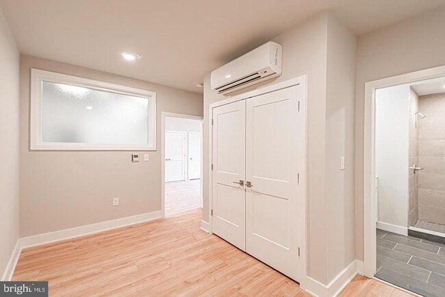 Photo - 1300 S 19th St Unidad 7