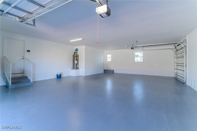 Photo - 50 N Sunset St