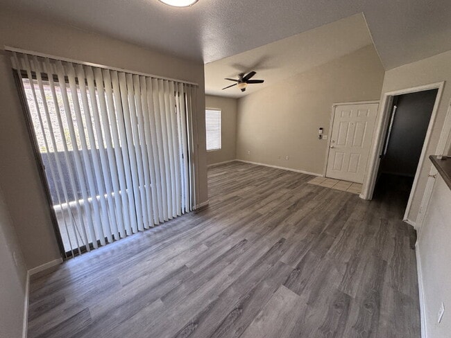 Photo - 45 Maleena Mesa St Unit Apt 1425