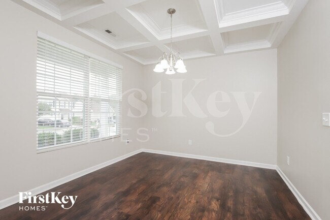 Photo - 3505 Panarama Dr