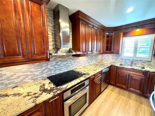 Photo - 4974 Coquina Key Dr SE