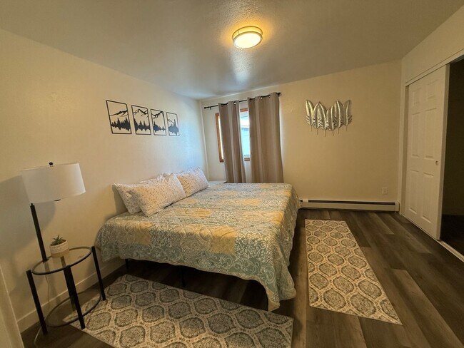 Photo - 2803 Wilson St Unit #4