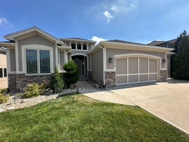 Photo - 4513 Sienna Ridge