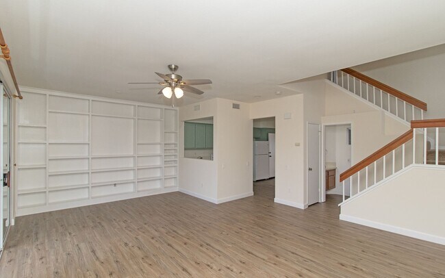 Photo - Home in the Community of Del Mar Highlands!