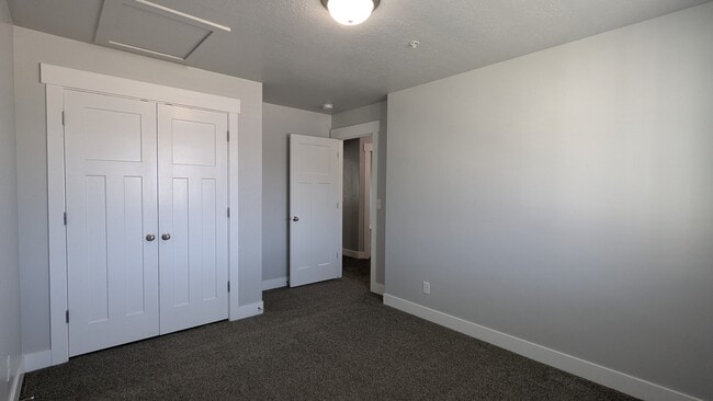 Photo - 2457 W 500 S Unit 6