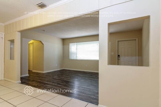 Photo - 130 Carolina Ave