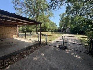 Photo - 2412 Redbud St