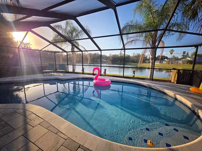 Photo - 2019 Shadow Pine Dr