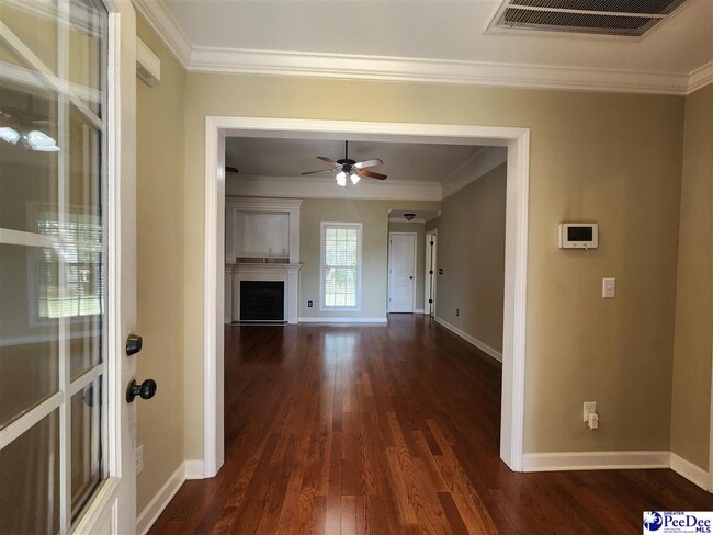 Photo - 2118 Womack Gardens Rd