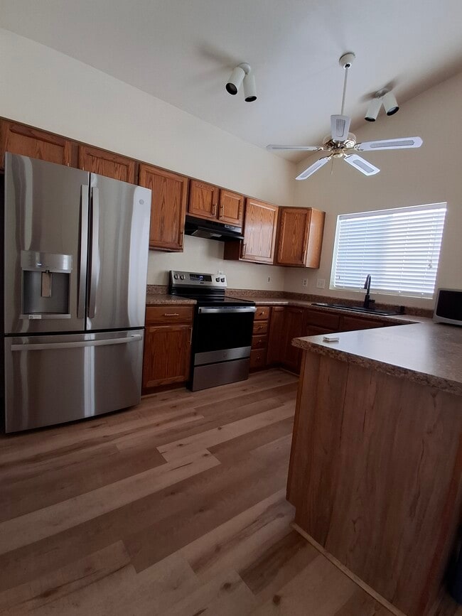 Photo - 5179 W Warbler St