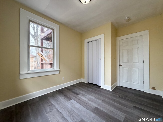 Photo - 330 Hollister St Unit 1