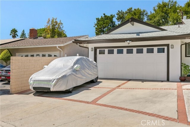 Building Photo - 22737 Rodax St Rental
