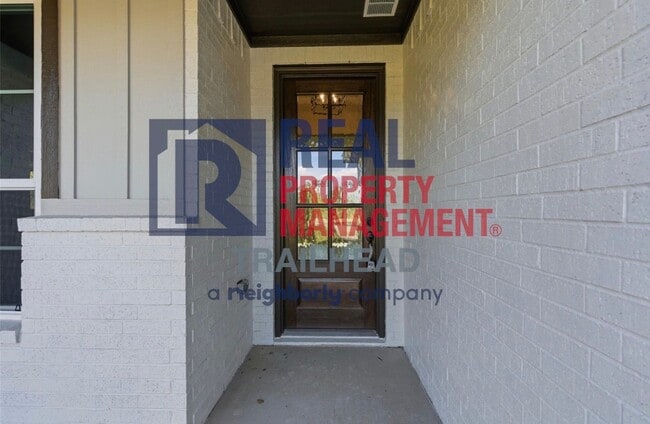 328 Rita Ridge Ct
