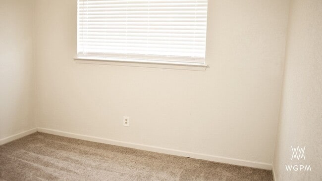 Photo - Legendary Apartments