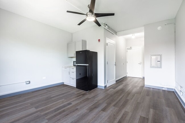 5401 Cornell by 3L Living