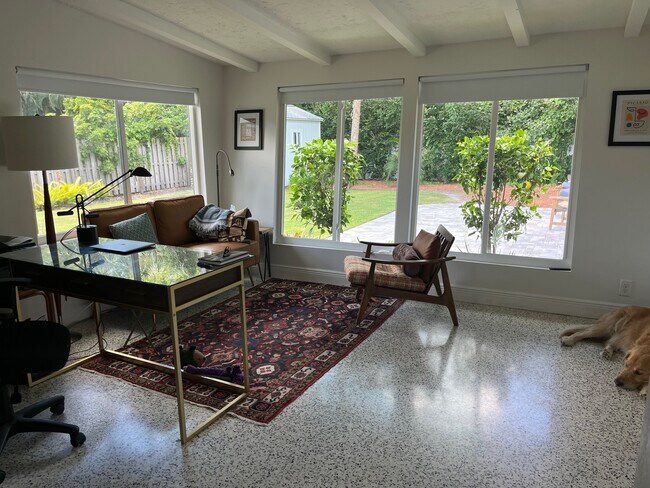 Photo - 2236 Datura St