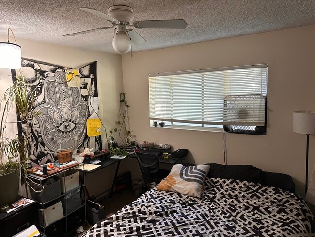 Dormitorio 1... - 614 Rancheria Dr Unidad B