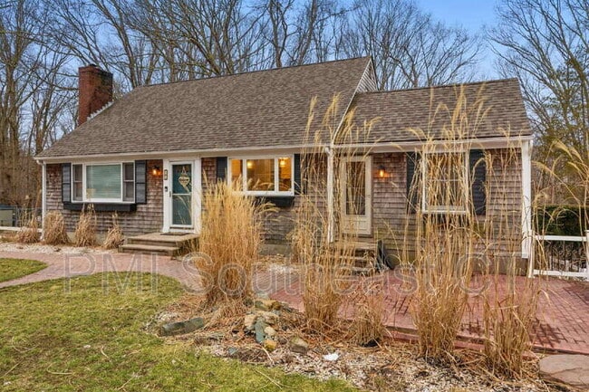 Photo - 15 Wiemes Ct