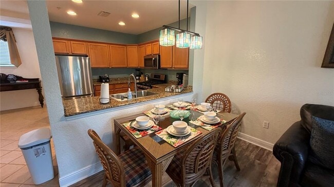 Photo - 7506 Seven Eagles Way