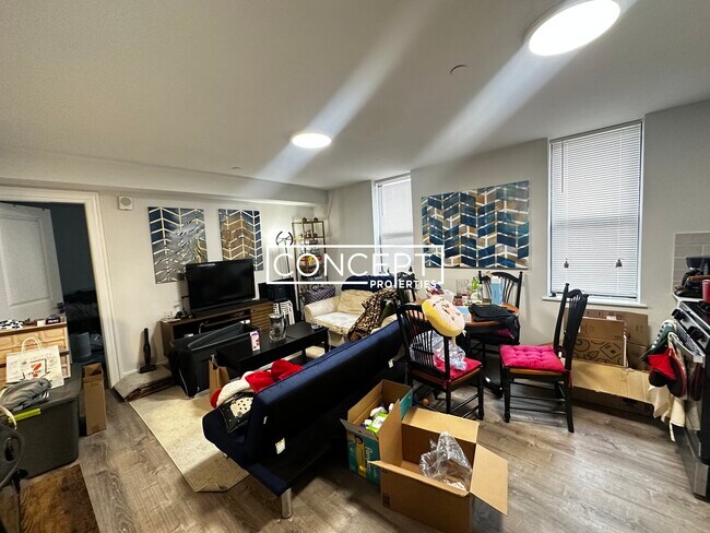 Photo - 81 Park Dr