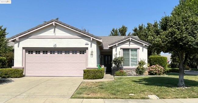 Building Photo - 1381 Bonum Way Rental