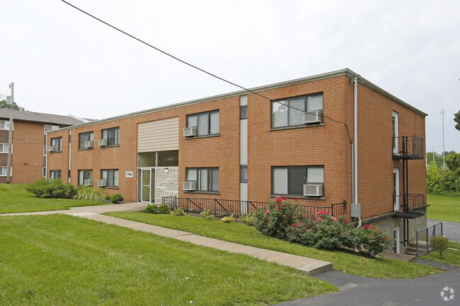 Photo - Bermuda Heights