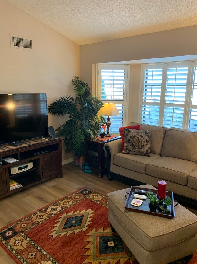 Photo - 17810 N Desert Glen Dr