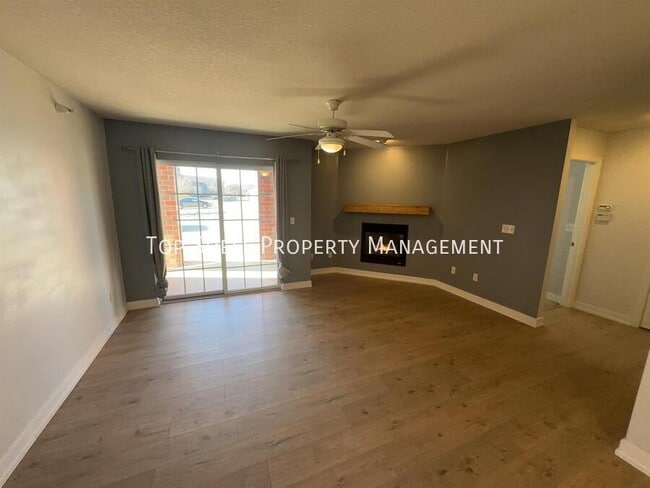 Photo - 101 NW 8th St