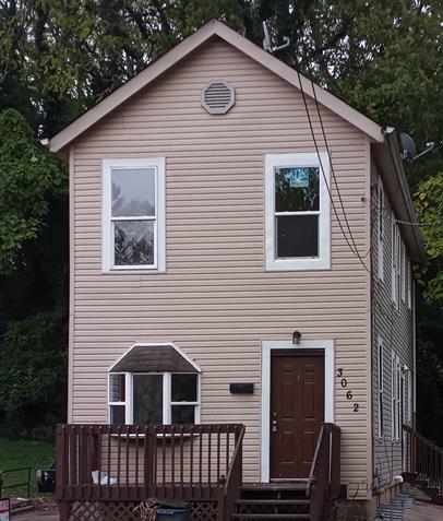 Building Photo - 3062 Kerper Ave Rental