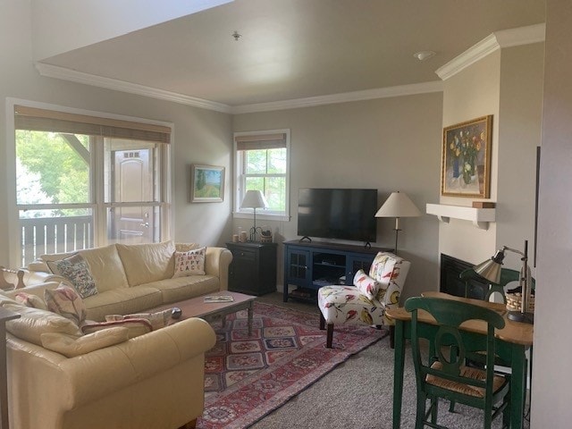 Photo - 6300 Locarno Dr Unit K