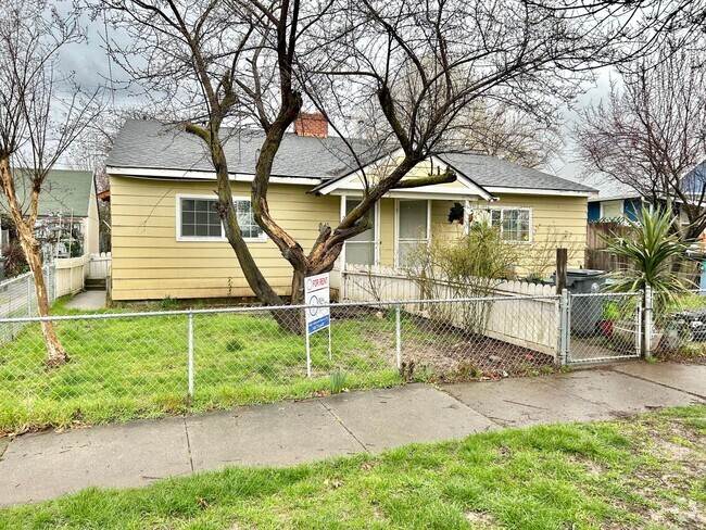 Building Photo - 6803-2t - 20/22 Quince St. Unit 22 Rental