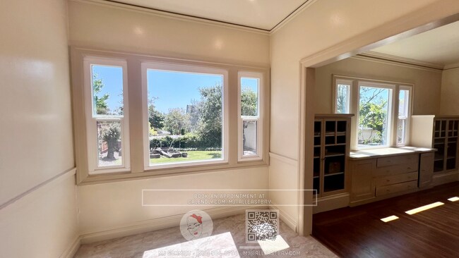 Photo - Stately traditional 4 bedroom home located...