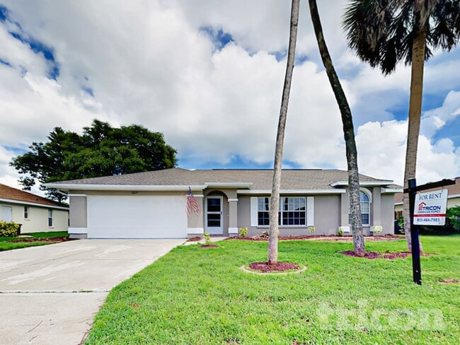 Photo - 6835 67th St Cir E