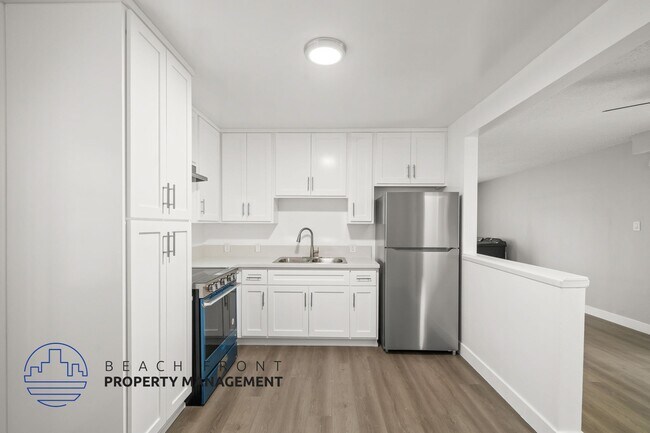 11626 Cedar Ave.