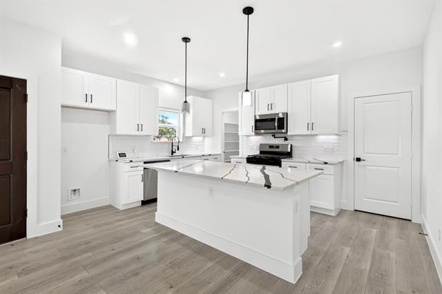 Photo - 3413 Wendelkin St