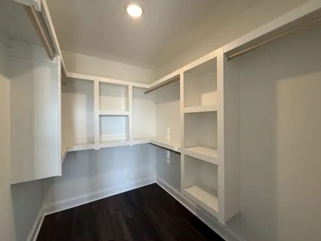 Photo - NEW CONSTRUCTION HOME FOR RENT