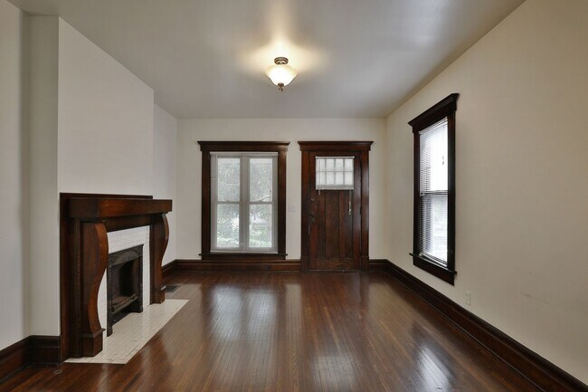 248-248 E Patterson Ave